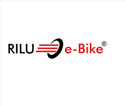 Rilu e bike  JPEG logo.jpg by riluebikeau