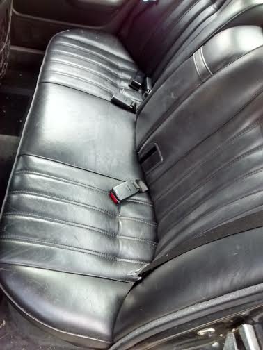 unnamed (4).jpg  by matthewuwf