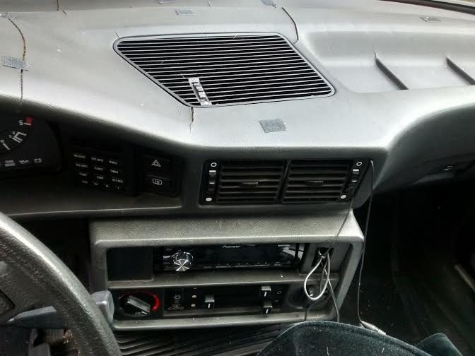 unnamed (8).jpg  by matthewuwf