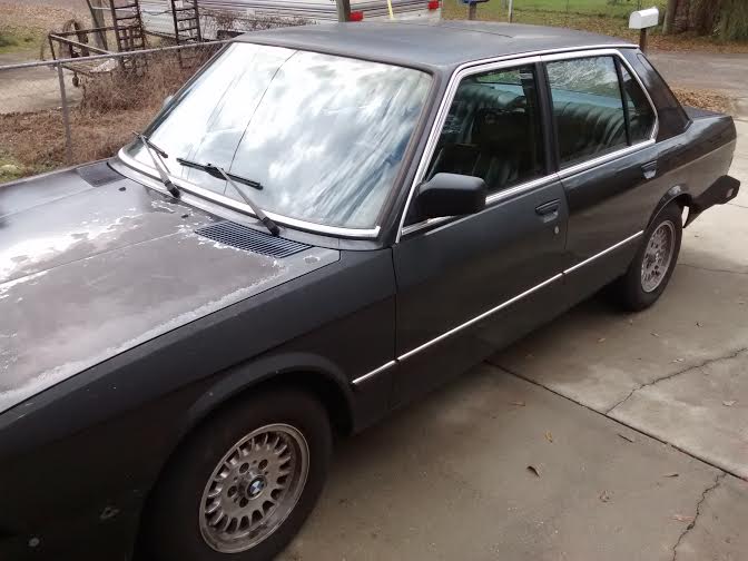 unnamed (10).jpg  by matthewuwf