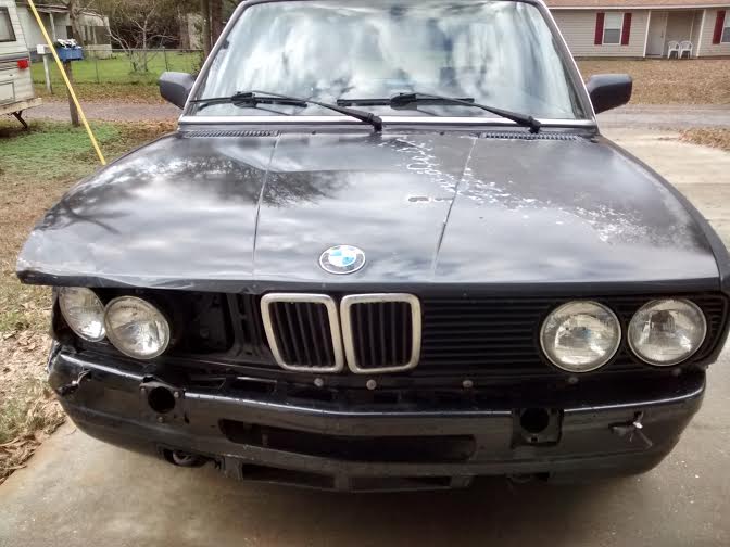 unnamed (13).jpg  by matthewuwf