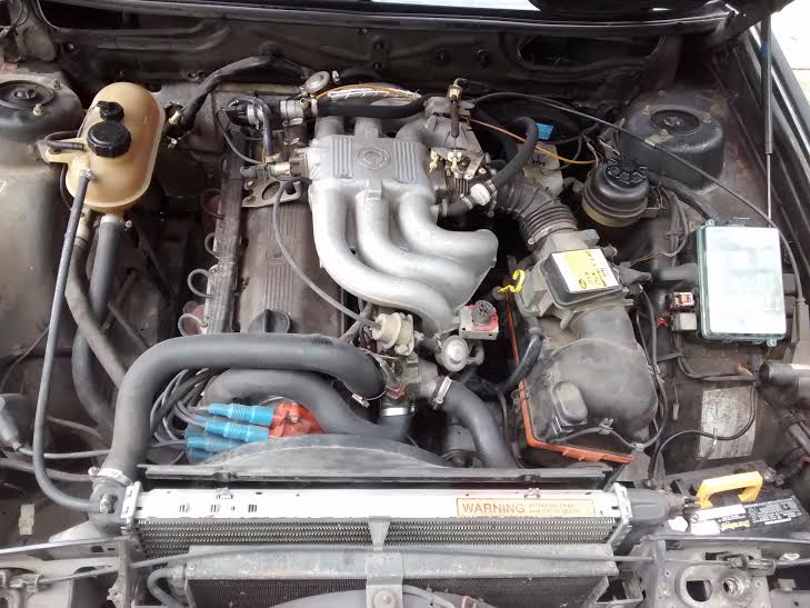 unnamed (2).jpg  by matthewuwf