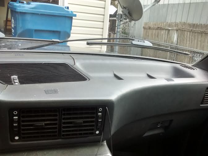 unnamed (5).jpg  by matthewuwf