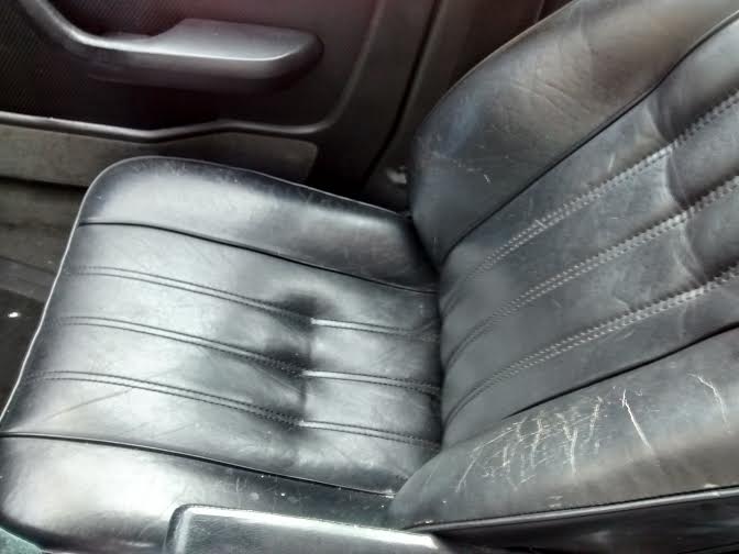 unnamed (12).jpg  by matthewuwf