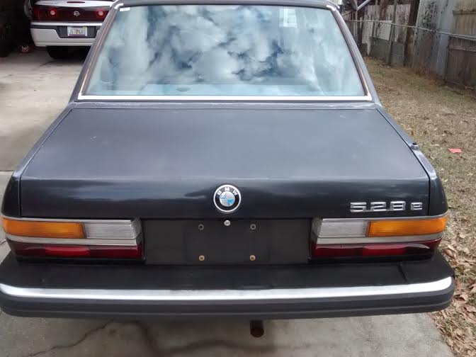 unnamed (6).jpg  by matthewuwf