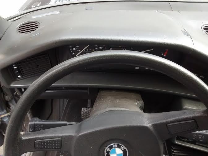 unnamed (11).jpg  by matthewuwf