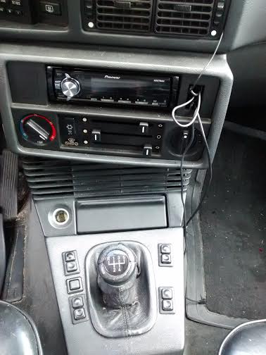 unnamed (14).jpg  by matthewuwf