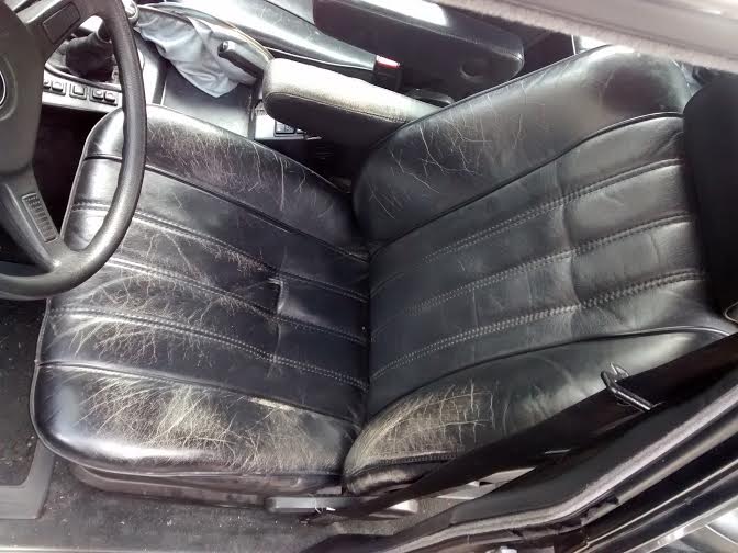 unnamed (3).jpg  by matthewuwf