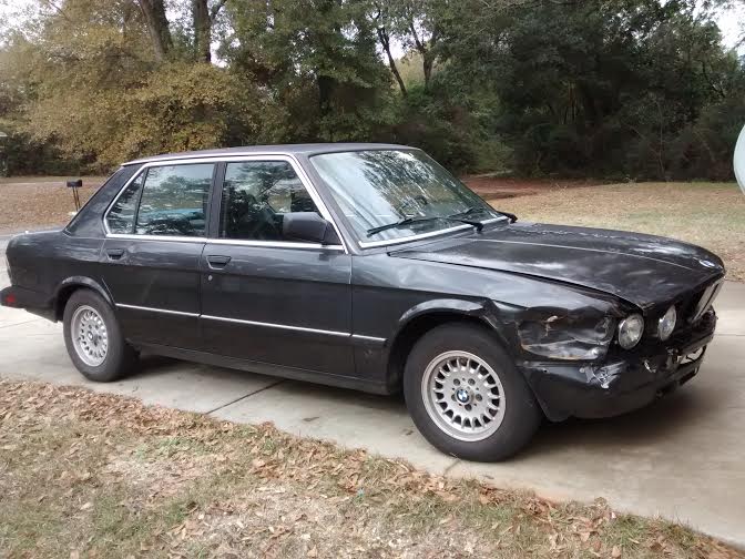 unnamed (7).jpg  by matthewuwf