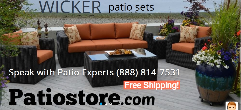 Side Post Patio Umbrellas If you have plans for Outdoor furniture like Fiberglass Rib Patio Umbrellas or Side Post Patio Umbrellas, you can get them from Patiostore which has exclusive design office furniture and many other Aluminum Patio Dining Tables to decorate your outdoors by patiostore