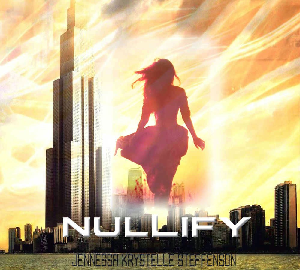 nullifycoverx.jpg  by Canada