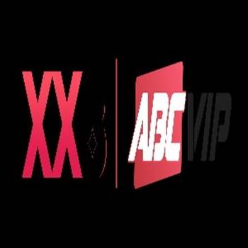 WhatsApp Image 2026-10-09 at 8.00.05 PM.jpeg by WPC-12194
