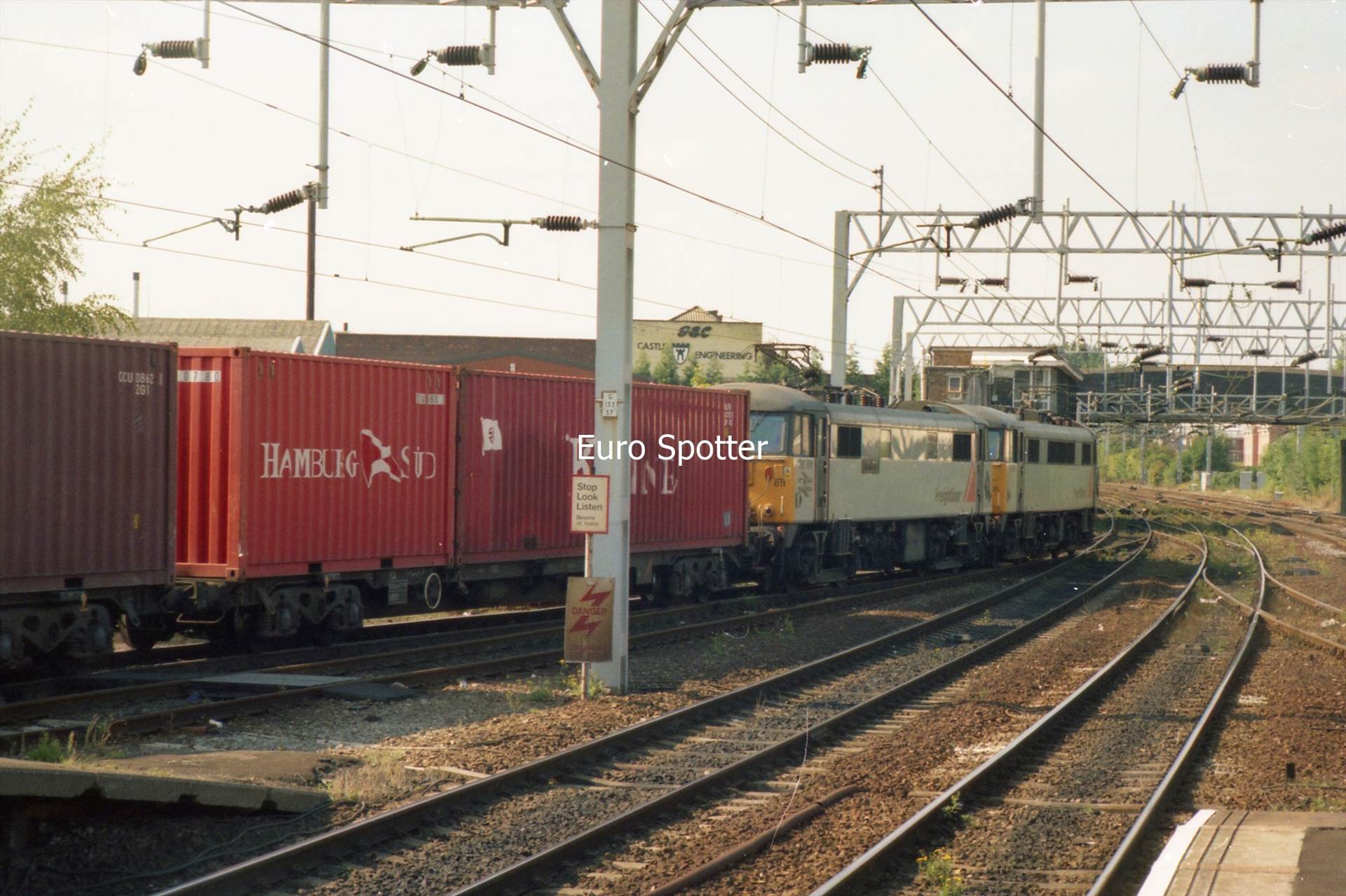 86611 86605 Stafford 30.08.01 B38-B [2].jpg  by Swintonblade