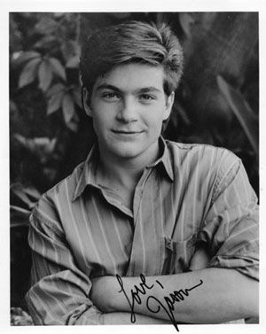 gerald ardenII Y1-7 main.jpg  by drumgol