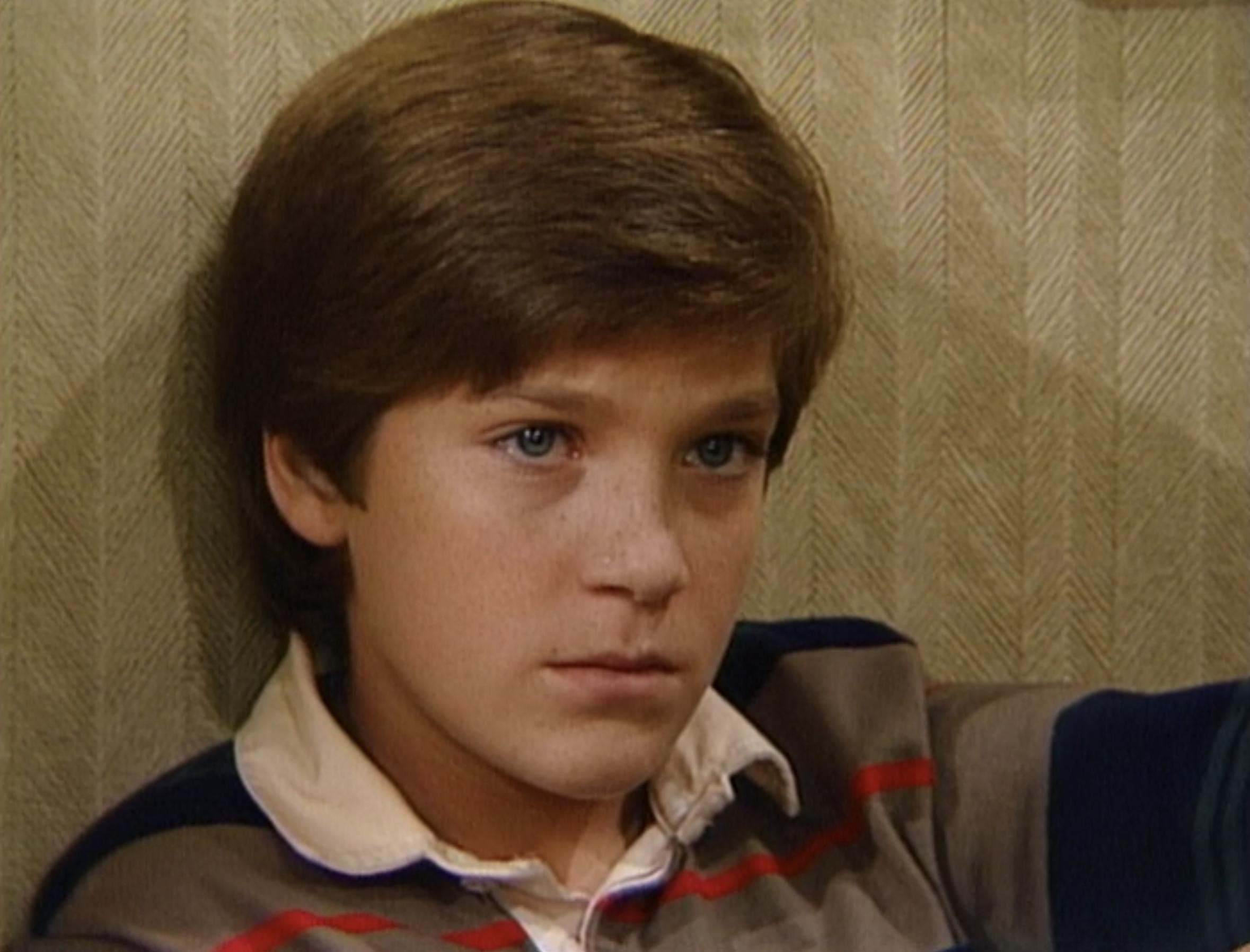 gerald aardenII Y1-3a.jpg  by drumgol