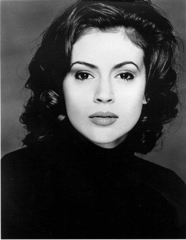 Ivy Arden.jpg  by drumgol