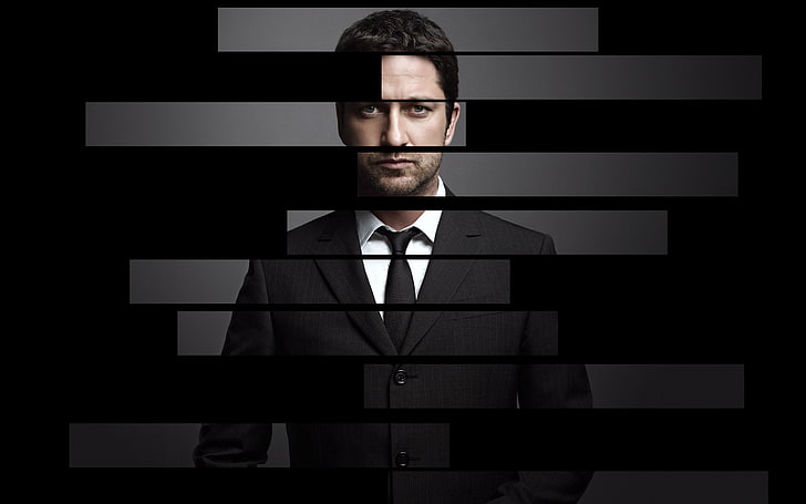 gerald arden2.jpg  by drumgol