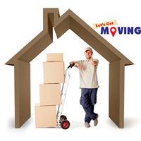 6.jpg  by letsgetmovingcanada