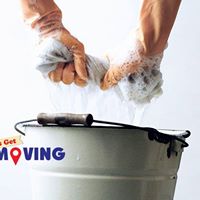 Best Movers Toronto Reviews.JPG Looking for affordable moving companies in Toronto? We have grown to become Toronto’s favorite moving company due to the great service we offer every client. Website:https://www.letsgetmovingcanada.com by letsgetmovingcanada