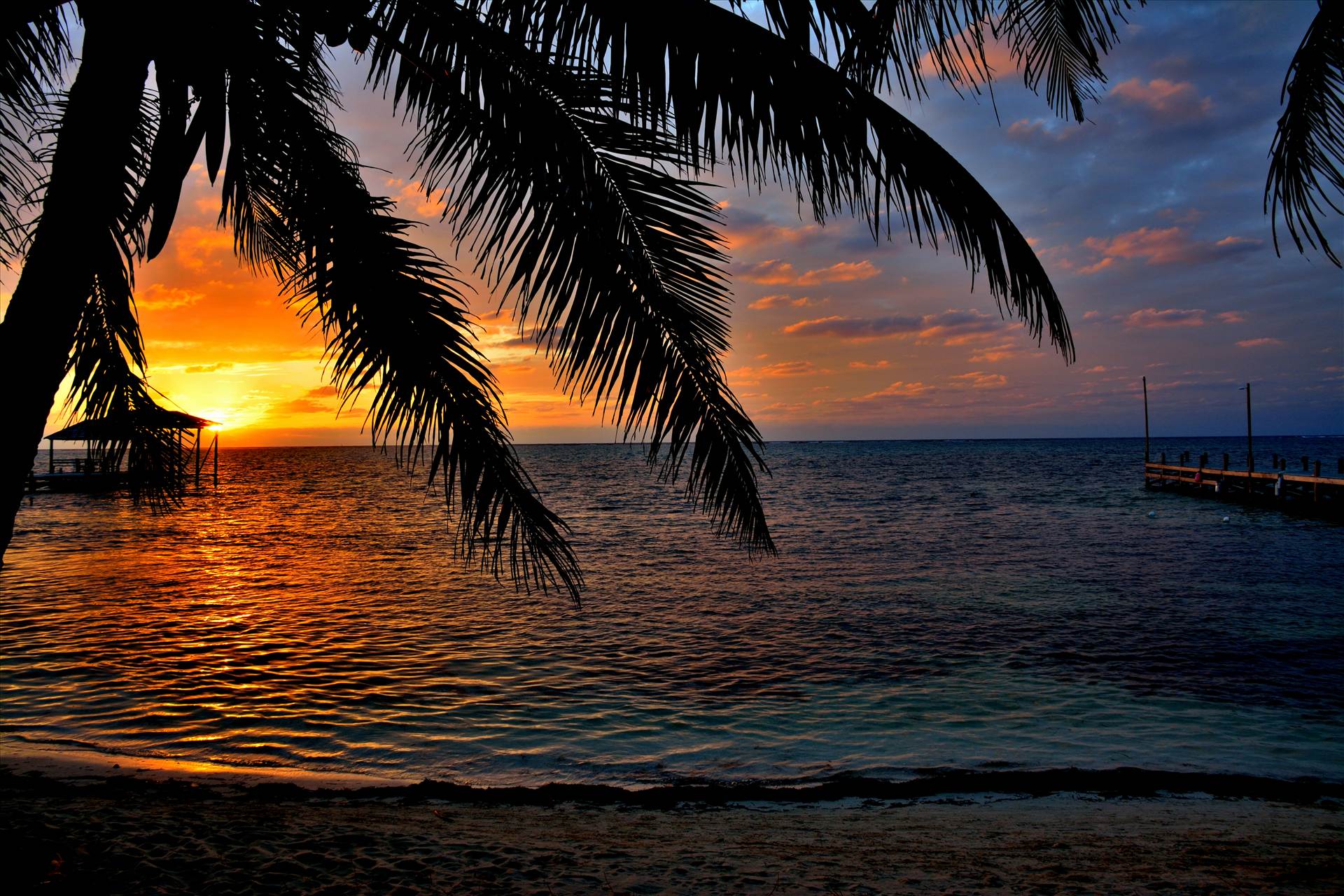 #photo cover challenge #3  by WPC-102