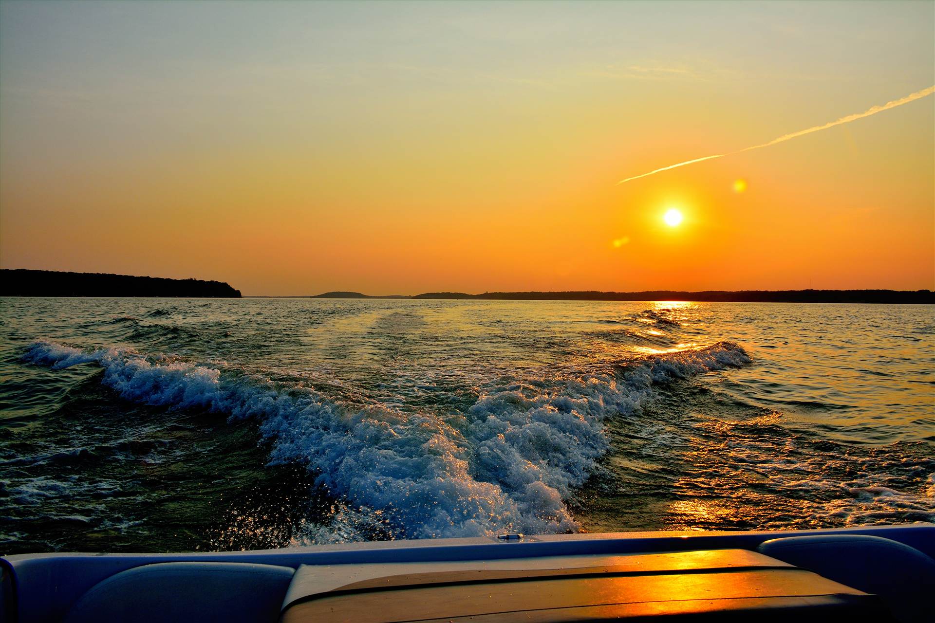 #coverchallenge2  by WPC-102