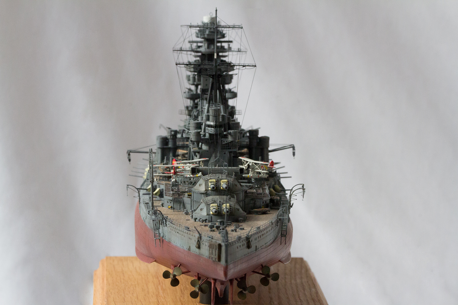 nagato-complete (6 of 14).jpg  by calistan