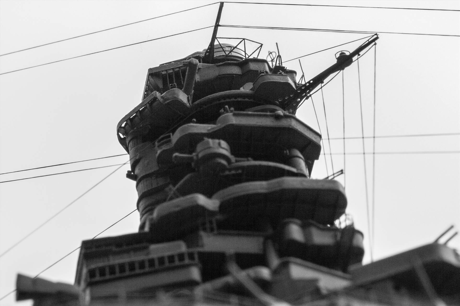 resized_16e62d40-4cb7-4d4d-a029-234ea69c