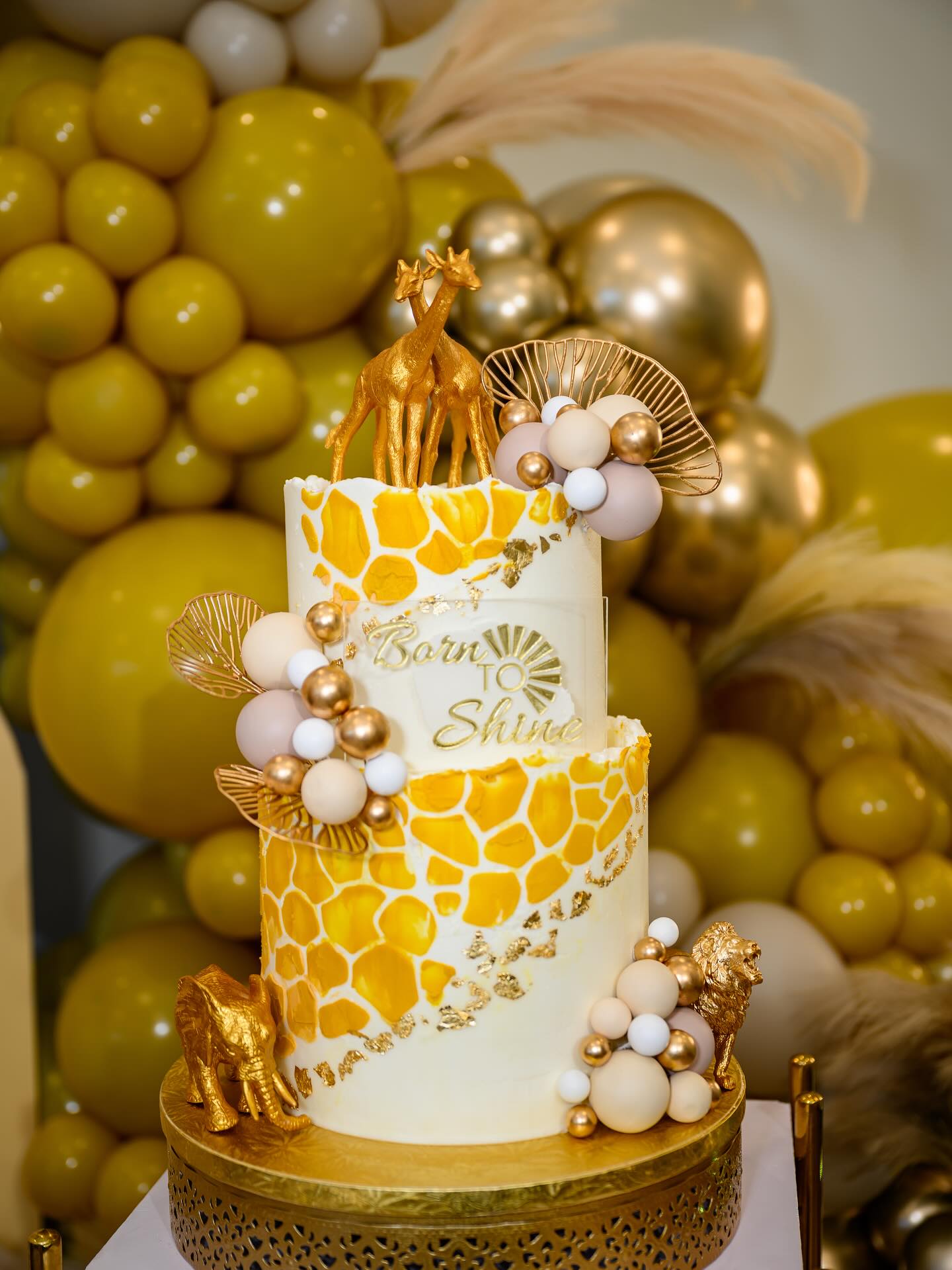 555003080_18294981616250675_2237386790595548158_n.jpg  by Overandbyondevents