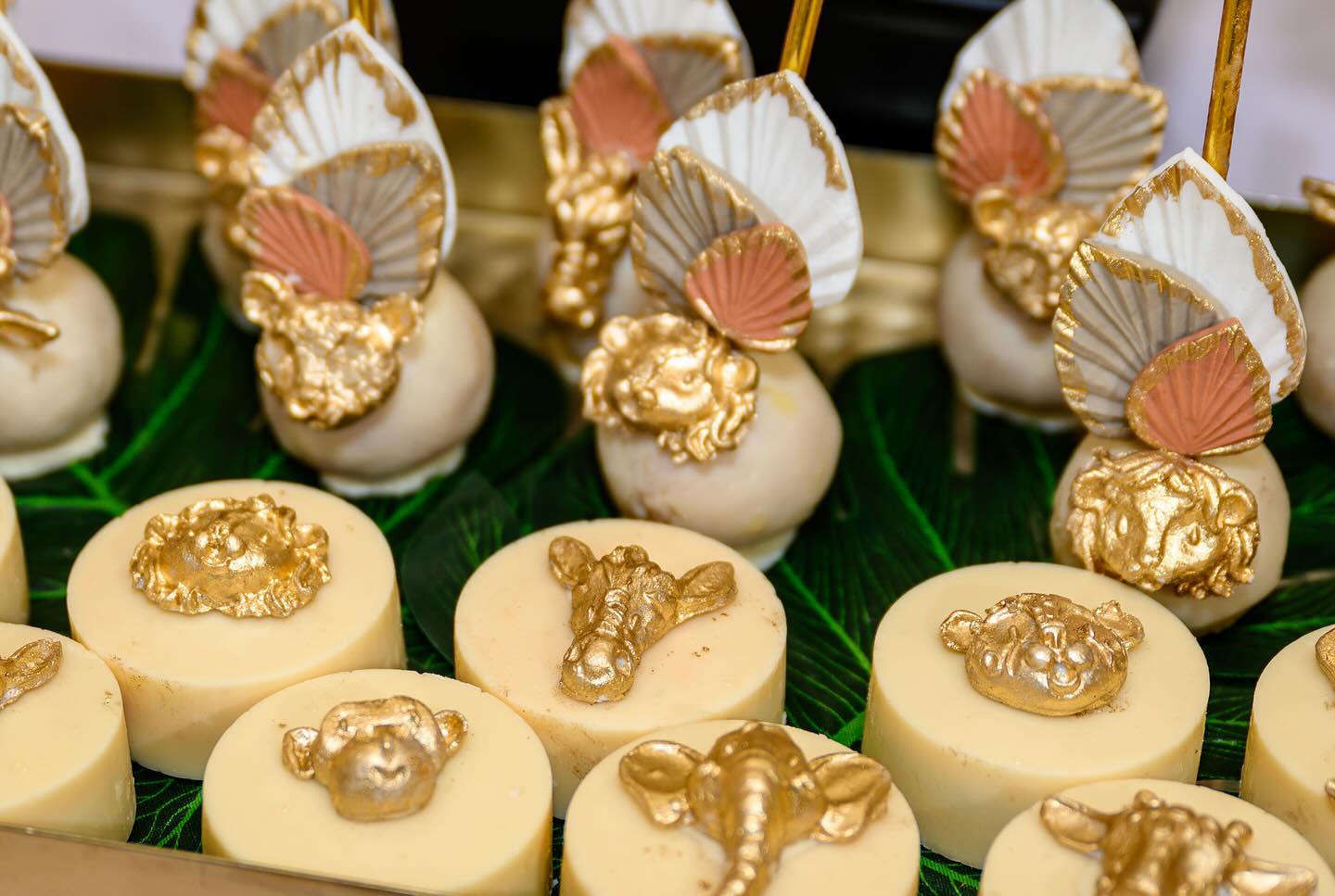 553323866_18294982888250675_3165432366964213837_n.jpg  by Overandbyondevents