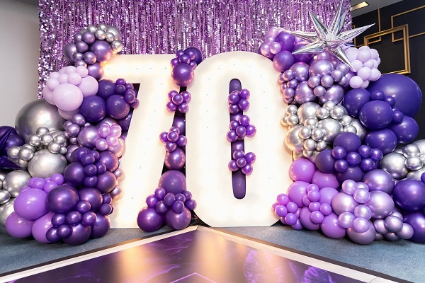 517694074_18285867835250675_7321990052896338373_n.jpg  by Overandbyondevents