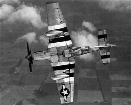 P-51D_44-13926_375th_FS_361st_FG_Late_July_1944.jpg by JustinBedford