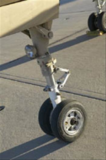 Airplane Mechanic Test Prep by Aviationcourseslimited