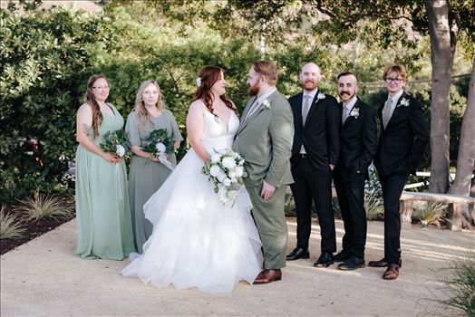 Final-3859.jpg by reeceandjustine