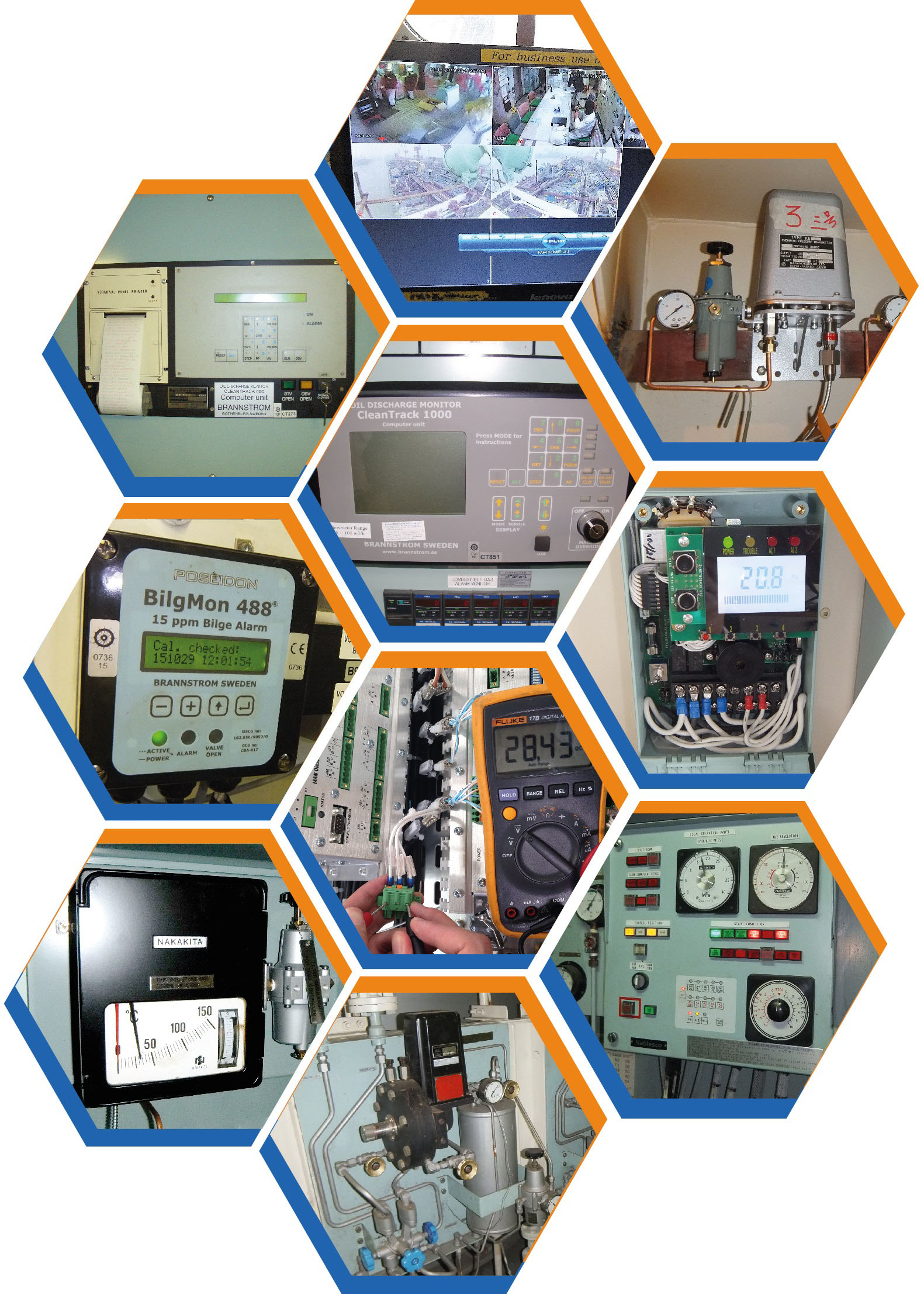 15828829698410.jpg  by Junma