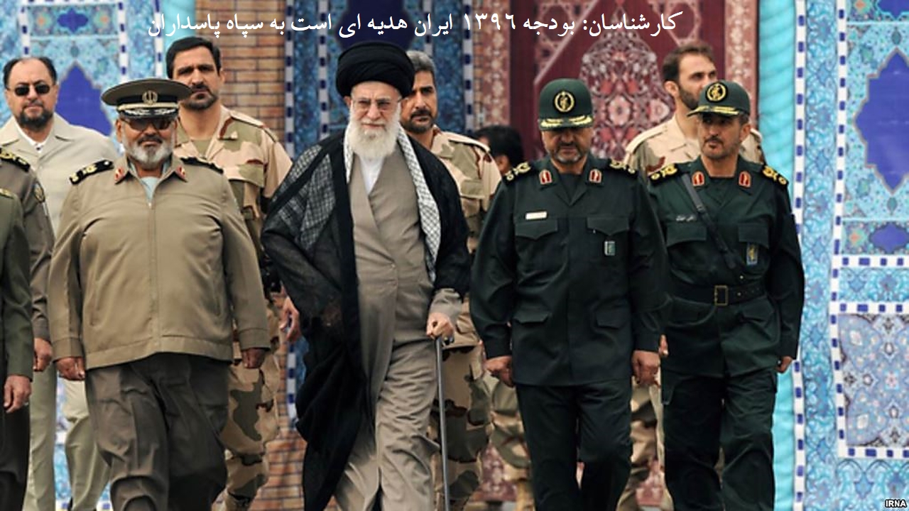 3.jpg  by mohsen dehbashi