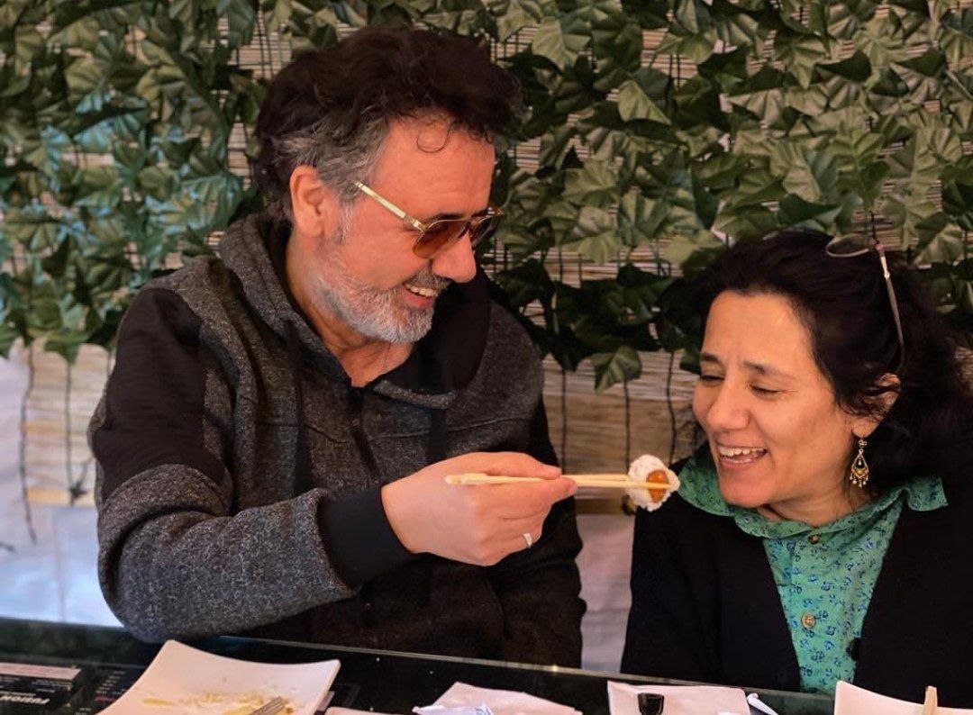 photo_2022-11-20_08-56-48.jpg معین هم به خاطر درگذشت خواهرش اشرف عزادار شد by mohsen dehbashi