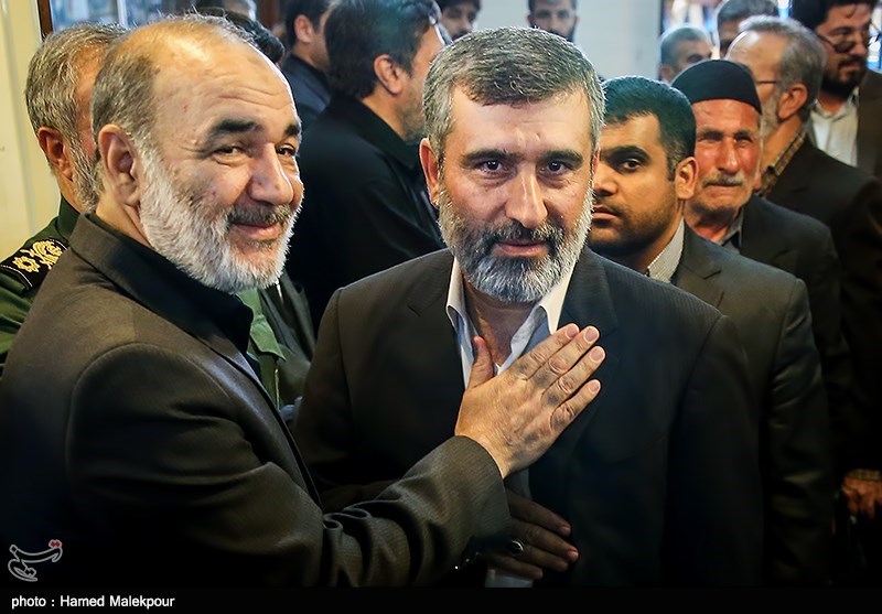 139502242227579337697734.jpg  by mohsen dehbashi