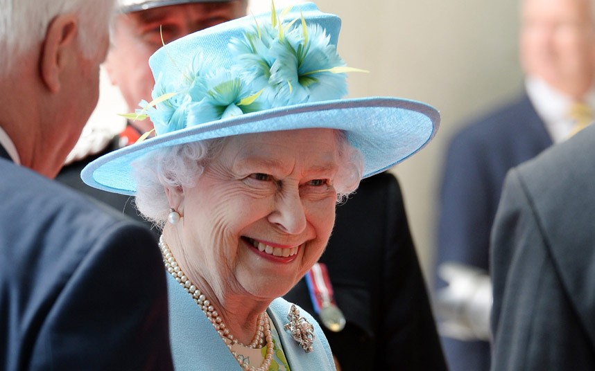 69196_653.jpg  by mohsen dehbashi