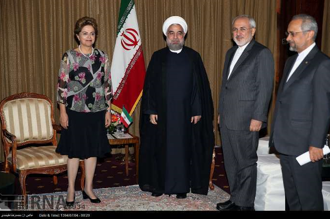 vakonesh.com_015f3dbf2674c472dcd1a357881acd872.png  by mohsen dehbashi