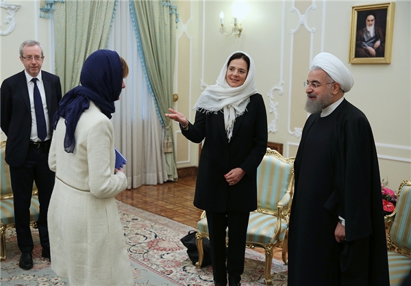 13950211000638_PhotoL.jpg  by mohsen dehbashi