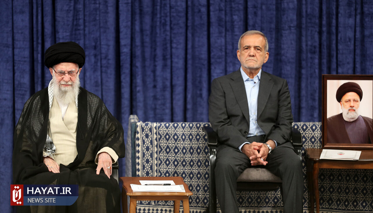 279449.jpg یکشنبه ۷ مرداد ۱۴۰۳ ایران by mohsen dehbashi