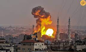 images.jpg اهداف اسرائیل از جنگ غزه by mohsen dehbashi