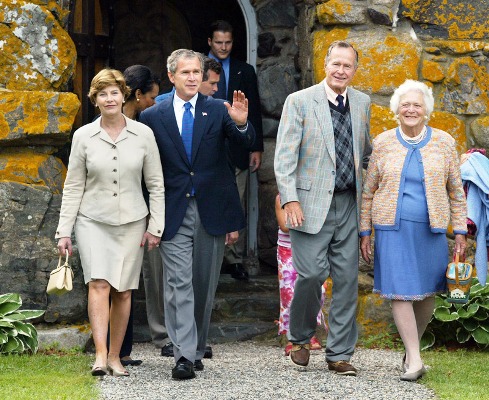 29444_871.jpg  by mohsen dehbashi