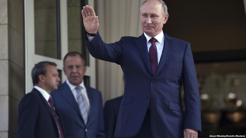 7F634504-C03D-40CF-8F5F-44899AA653EC_cx0_cy5_cw0_w1023_r1_s.jpg هشدار پوتین: شبه‌جزیره کره در آستانه یک درگیری بزرگ است by mohsen dehbashi