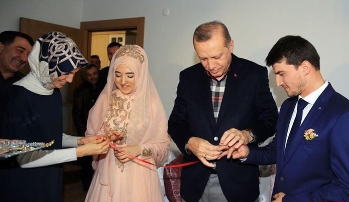 199199_232.jpg عکس/ حضور اردوغان و همسرش در مراسم خواستگ by mohsen dehbashi