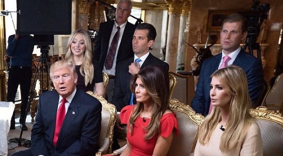 57384937.jpg  by mohsen dehbashi