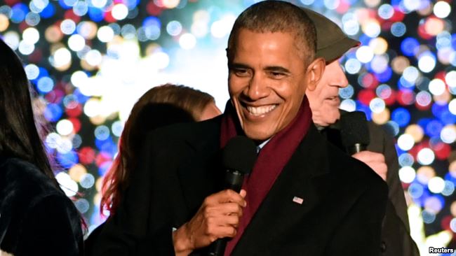 65EB5D3B-6EEC-40B4-8A1F-414536A7C4B2_cx43_cy3_cw57_w650_r1_s.jpg ترانه باراک اوباما ۳۰۰ هزار بار پخش دیجیتال شد by mohsen dehbashi