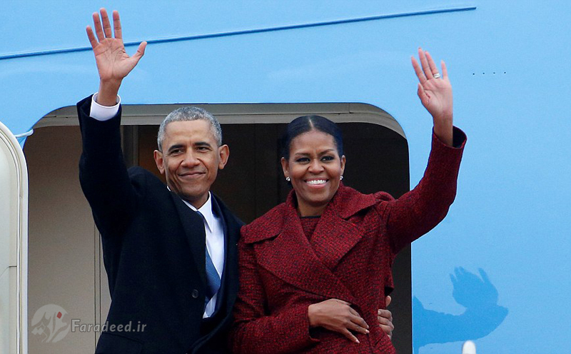 108808_671.jpg  by mohsen dehbashi