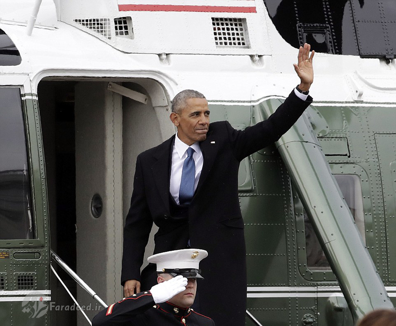 108810_900.jpg  by mohsen dehbashi