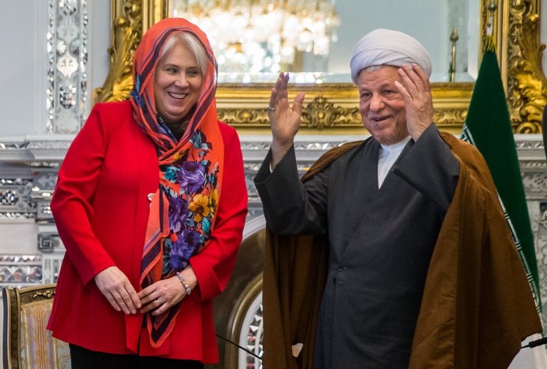 52807_779.jpg  by mohsen dehbashi